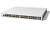 C1200-48P-4X Cisco Catalyst 1200 Switch, 48 Ports PoE+, 375w, 10G Uplinks (New)