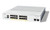 C1300-16P-2G Cisco Catalyst 1300 Switch, 16 Ports PoE+, 1G Uplinks, 120w (New)