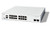 C1300-16T-2G Cisco Catalyst 1300 Switch, 16 Ports, 1G Uplinks (New)