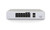 MS130-12X-HW Cisco Meraki MS130 Access Switch, 12 mGbE Ports PoE, 240w, 10GbE Fixed Uplinks (New)