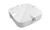 AP305CX-FCC Extreme Networks AP305CX Access Point, Indoor WiFi6, External Antennas (New)