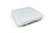 AP510i-FCC-TAA Extreme Networks AP 510 Access Point, TAA, Indoor WiFi6, Internal Antennas (New)