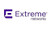 EXOS-AVP-FP-X465 Extreme Networks X465 AVB Feature Pack License (New)