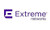 16542 Extreme Networks Dual 10GbE Upgrade License (New)