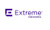EXOS-MACSEC-FP-X465 Extreme Networks X465 MACsec Feature Pack (New)
