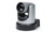 7230-60896-001 Poly EagleEye IV USB Camera, 12x (New)