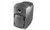 2200-07242-001 Poly SoundStation VTX 1000 Subwoofer (New)