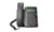 2200-40250-001 Poly VVX 101 Desktop Phone, w/PSU  (New)