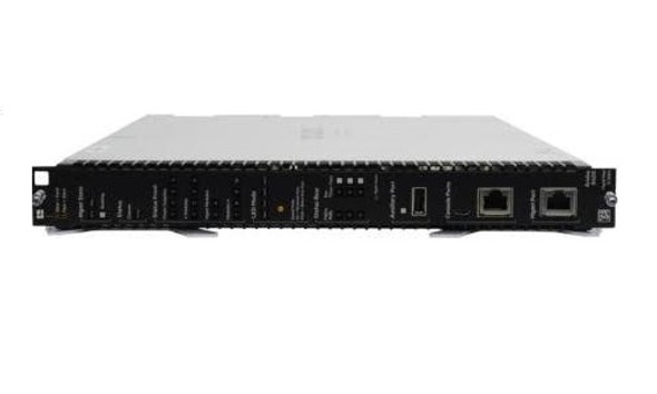 JL368A HPE Aruba CX 8400 Management Module (New)