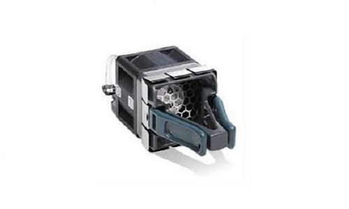 FAN-MS420-R Cisco Meraki MS420 Fan Unit, Front-to-Back (New)