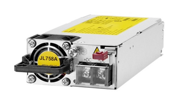 JL758A HPE Aruba CX 6300M 36-72VDC Input PoE Power Supply, 1050w (New) JL758A HPE Aruba CX 6300M 36-72VDC Input PoE Power Supply, 1050w (New)
