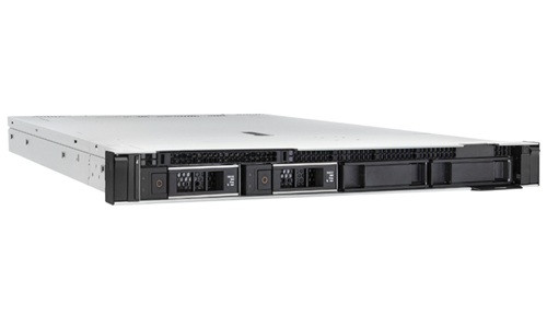MTQ8400-HS2R Nvidia Q8400 MetroX-3 XC Long Haul System Appliance, 100Gb/s Bandwidth (New)