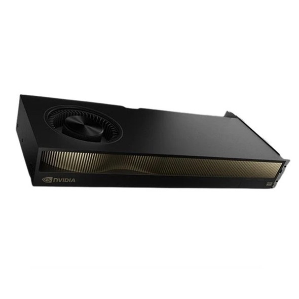 900-5G153-2270-000-01 NVIDIA RTX PRO 5000 Blackwell GPU, 72GB GDDR7, OEM/Bulk (New)