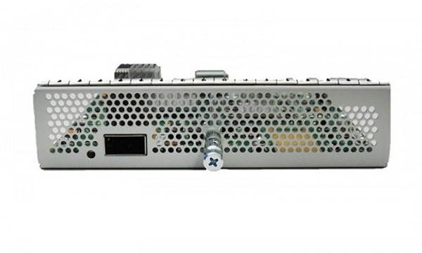 C9800-1X100GE Cisco Catalyst 9800-80 Uplink Module, 1 100GE Ports (New)
