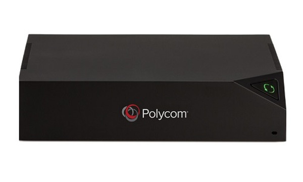 7200-84685-001 Poly Pano Wireless Presentation System (New)