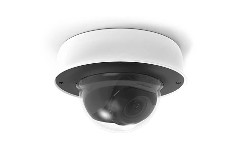 MV72-HW Cisco Meraki MV72 Varifocal Dome Camera, Outdoor, 256Gb Storage - License Required (New)