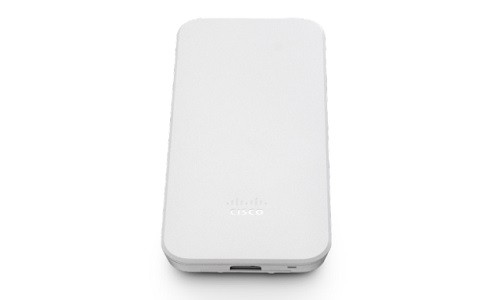 MR78-HW Cisco Meraki MR78 Entry Level Cloud Managed Access Point,  Outdoor WiFi 6 (New)