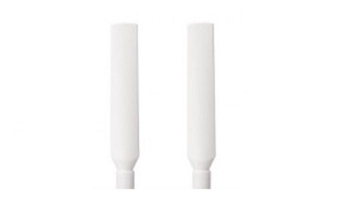 MA-ANT-C1-A Cisco Meraki Cellular Dipole Antenna, Spare for MG21E (New)