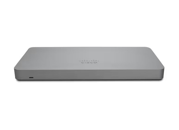 MX75-HW Cisco Meraki MX75 Security Appliance (New)