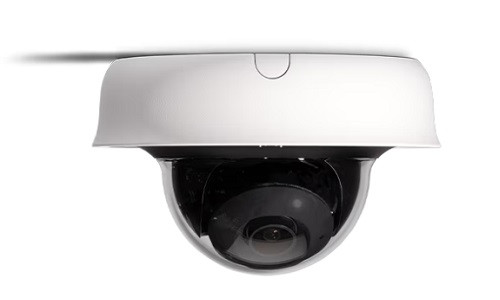 MV73M-HW Cisco Meraki MV73M Varifocal Dome Camera, Outdoor, 512Gb Storage  License Required  (New)