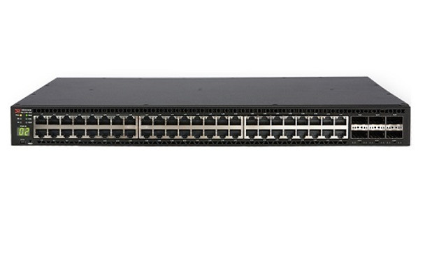 ICX7750-48F Brocade ICX 7750 Switch (New)