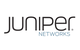 Juniper Networks