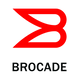 Brocade