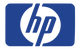 Hewlett Packard