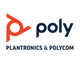 Poly