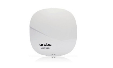 JW795A HP Aruba AP-314 Wireless Access Point (New)