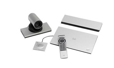 Robot de téléprésence vidéo conférence Ava... | Acheter