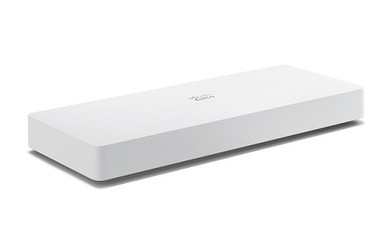 CS-CODEC-PLUS-NR+ Cisco Webex Codec Plus Device, No Radio (New)