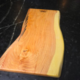 Beekman Arms Honey Locust- Organic Rectangle