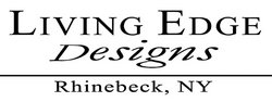 Living Edge Designs