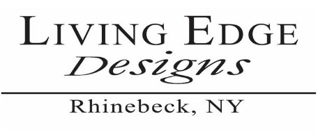 Living Edge Designs