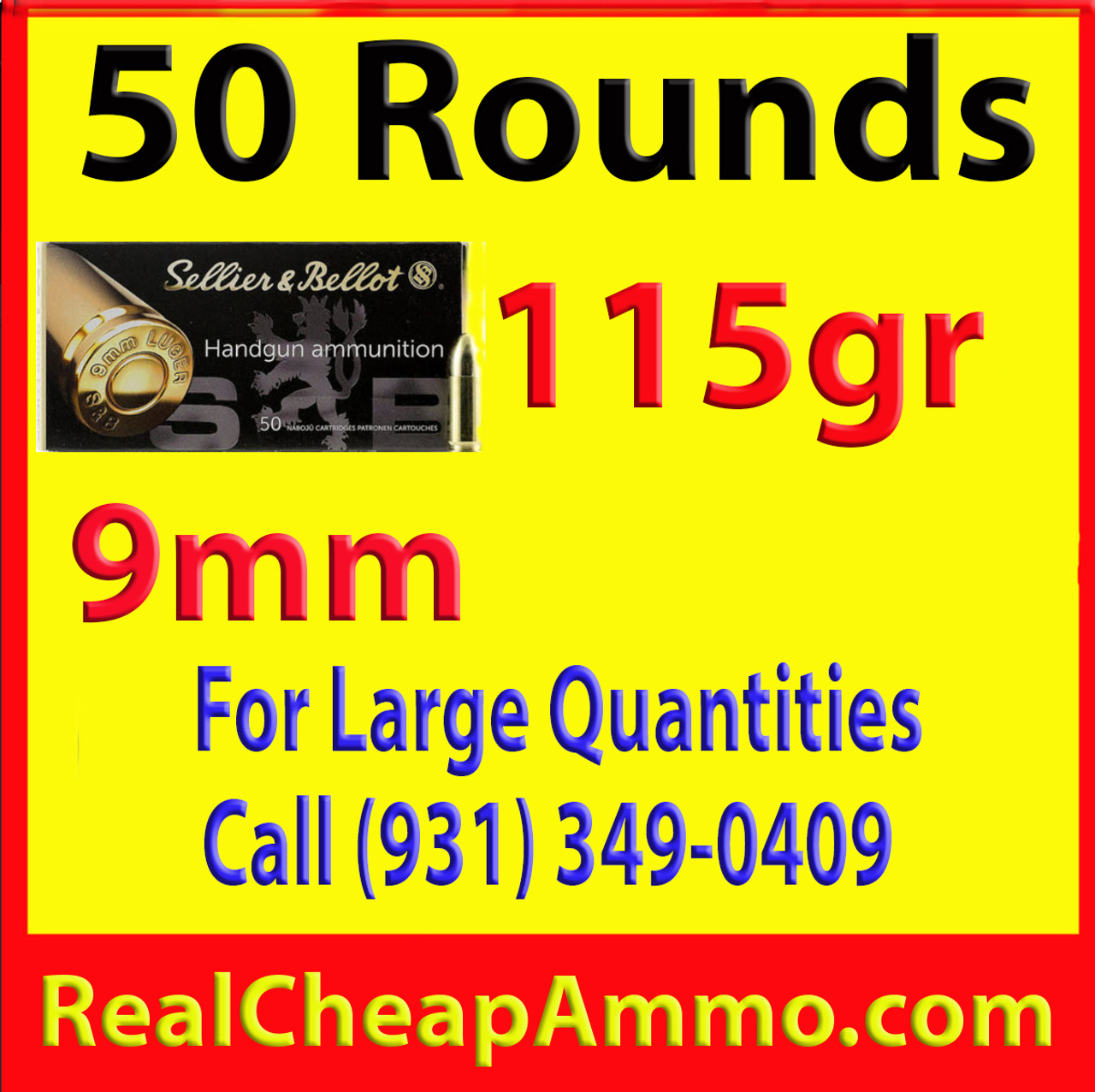 Armscor 410 2.5 Inch - 6 Shot Game Load Shotgun Shells