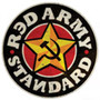 Red Army Standard Ammunition