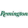 Remington