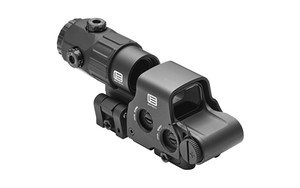 EOTECH HHS V EXPS3-4 WITH G45 BLK