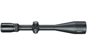 BUSHNELL TROPHY 6-18X50 MLTI-X SF BK