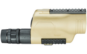 BUSHNELL LEGEND 15-45X60 SPT SCP FDE