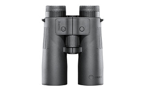 BUSHNELL FUSION X 10X42MM LSR BINO