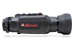 BURRIS THERMAL CLIP-ON USM C50