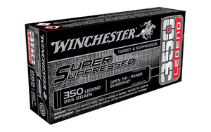 WIN SUPER SURP 350LEG 260GR 20/200