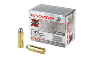 WIN SPRX 45LC 255GR LRN 20/200