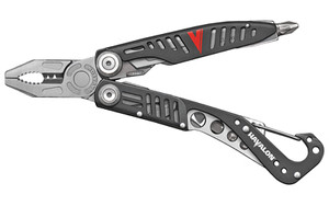 HAVALON EVOLVE MULTI-TOOL JIM SH