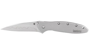 KERSHAW KEN ONION LEEK COMPOSITE