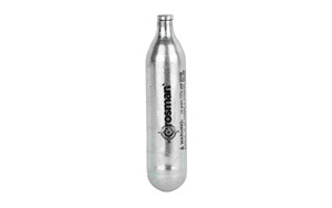 CROSMAN CO2 CARTRIDGE 5/CT