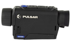 PULSAR AXION XM30F THERMAL MONOCULAR