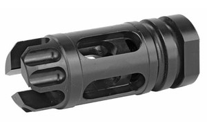 GRIFFIN M4SD FLASH COMPENSATOR